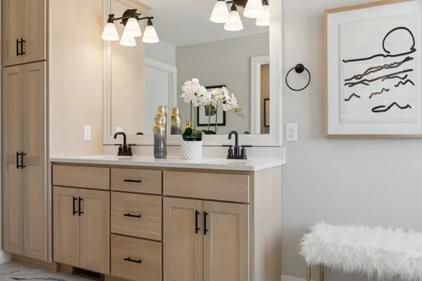 $686,945 | 4637 Jamocha Avenue Northeast, St. Michael, MN 55376