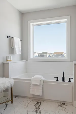 $686,945 | 4637 Jamocha Avenue Northeast, St. Michael, MN 55376