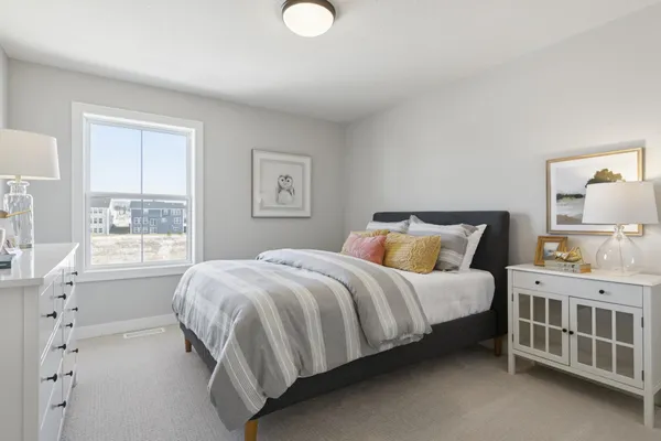 $686,945 | 4637 Jamocha Avenue Northeast, St. Michael, MN 55376