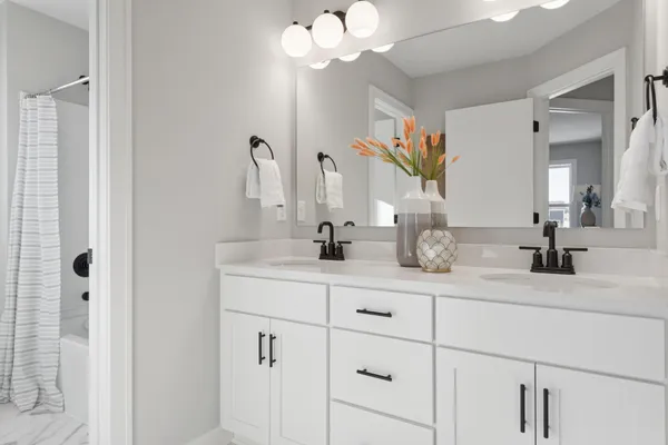 $686,945 | 4637 Jamocha Avenue Northeast, St. Michael, MN 55376