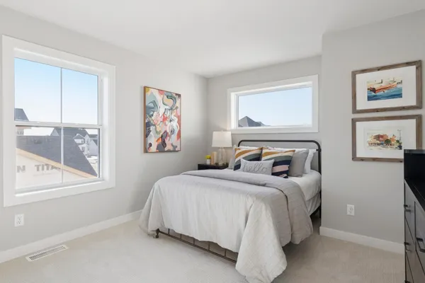 $686,945 | 4637 Jamocha Avenue Northeast, St. Michael, MN 55376