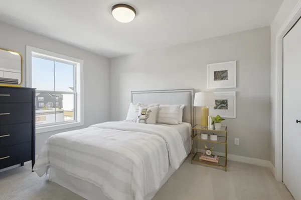 $686,945 | 4637 Jamocha Avenue Northeast, St. Michael, MN 55376