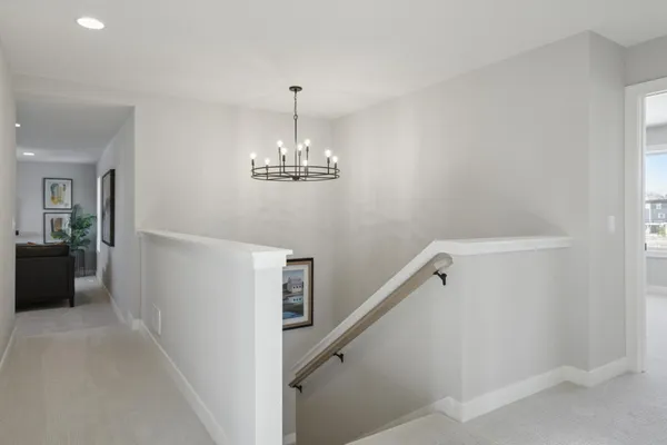 $686,945 | 4637 Jamocha Avenue Northeast, St. Michael, MN 55376