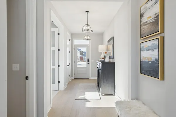 $686,945 | 4637 Jamocha Avenue Northeast, St. Michael, MN 55376