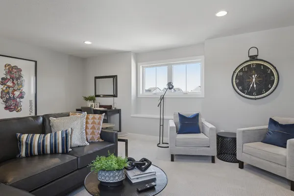 $686,945 | 4637 Jamocha Avenue Northeast, St. Michael, MN 55376