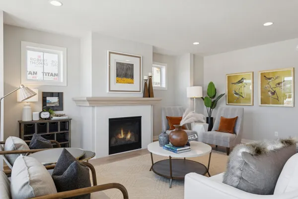 $686,945 | 4637 Jamocha Avenue Northeast, St. Michael, MN 55376