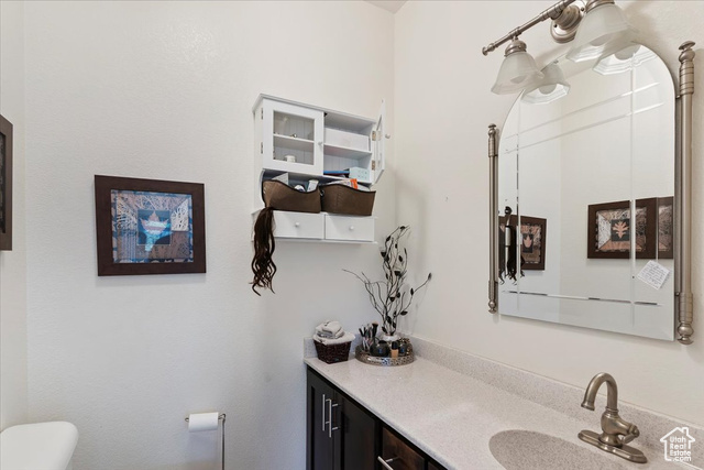 2718 North 2125th Street East Layton, UT 84040 - Photo 49 of 67