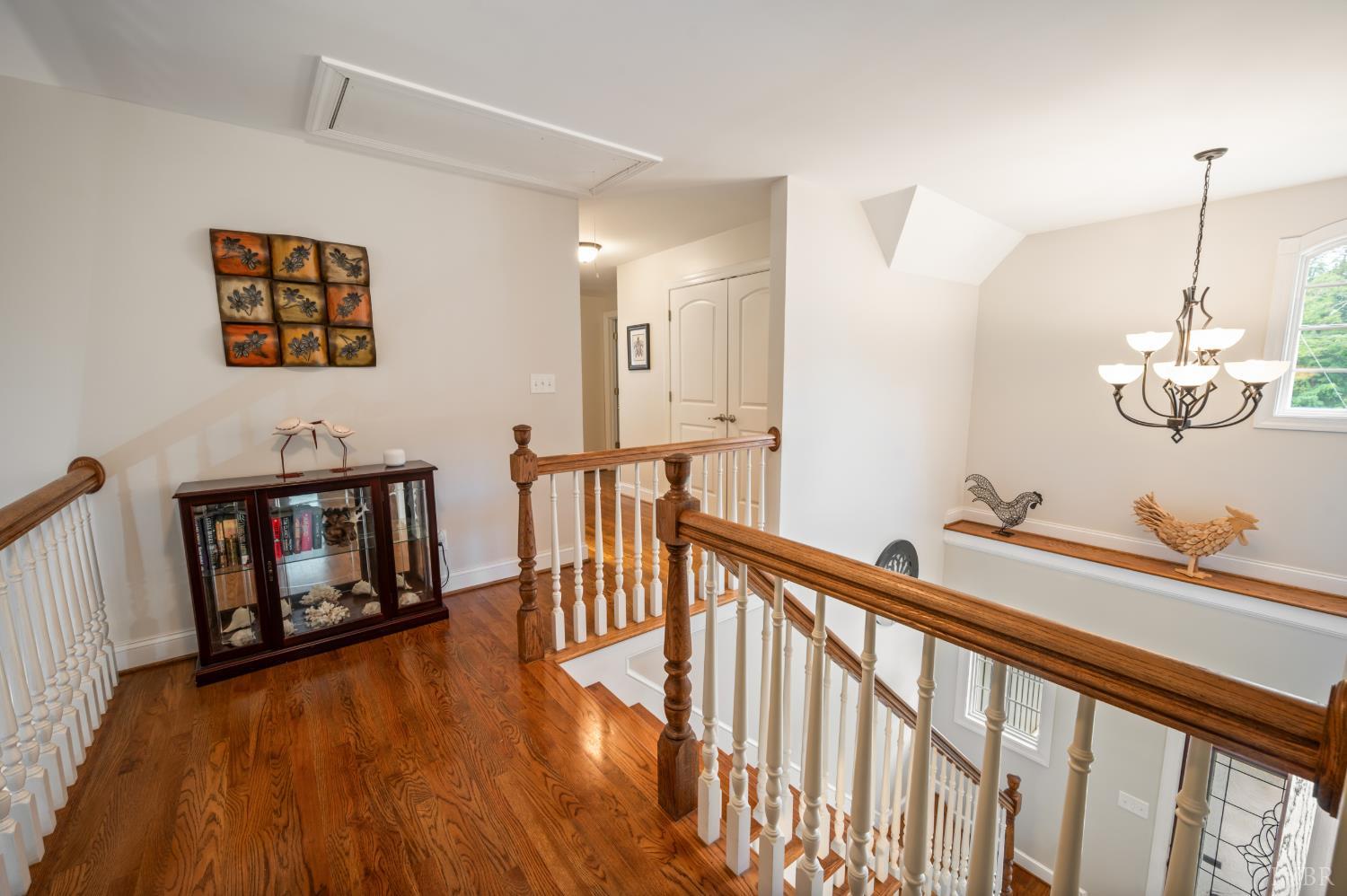 189 Irvington Springs Road Lynchburg, VA 24503 - Photo 35 of 72