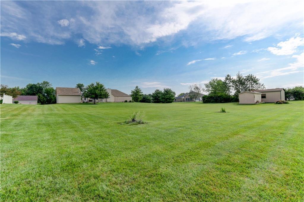 4325 Evans Avenue Springfield, OH 45504 - Photo 36 of 38