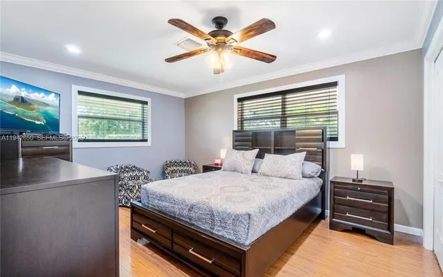 $6,995 | 601 North 44th Avenue, Hollywood, FL 33021