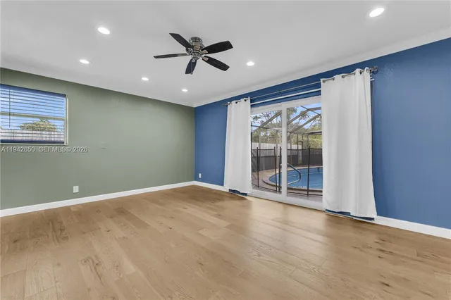 $6,750 | 601 North 44th Avenue, Hollywood, FL 33021