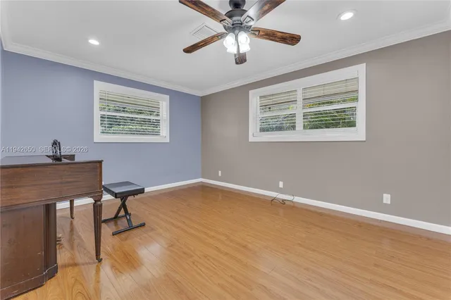 $6,750 | 601 North 44th Avenue, Hollywood, FL 33021