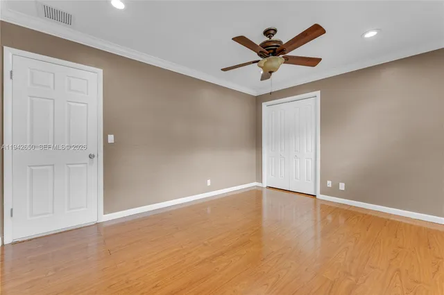 $6,750 | 601 North 44th Avenue, Hollywood, FL 33021