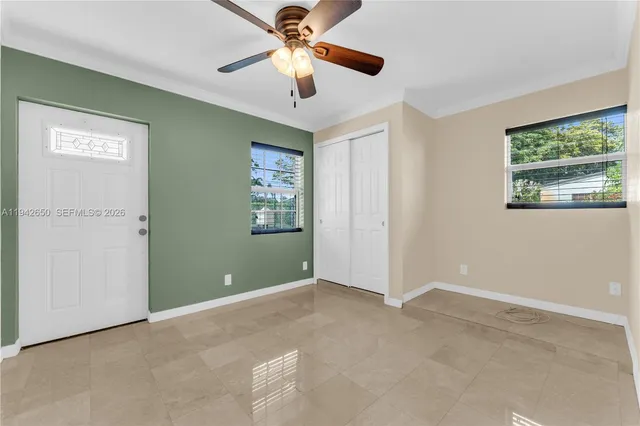 $6,750 | 601 North 44th Avenue, Hollywood, FL 33021