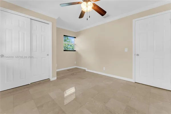 $6,000 | 601 North 44th Avenue, Hollywood, FL 33021