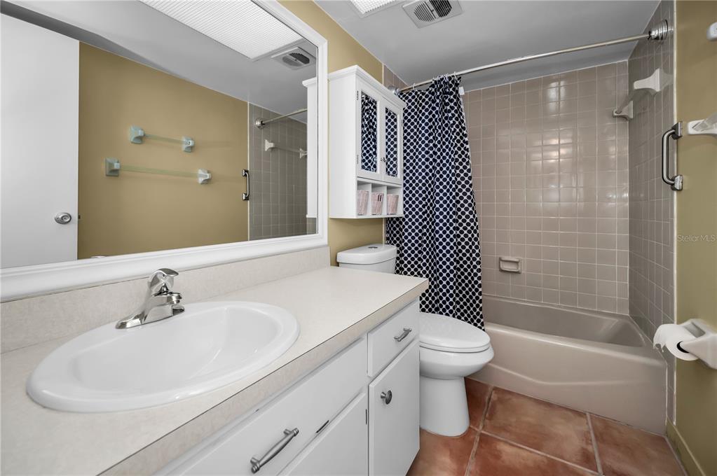 5157 Silent Loop, Unit 206 New Port Richey, FL 34652 - Photo 28 of 77 Gallery Image 28