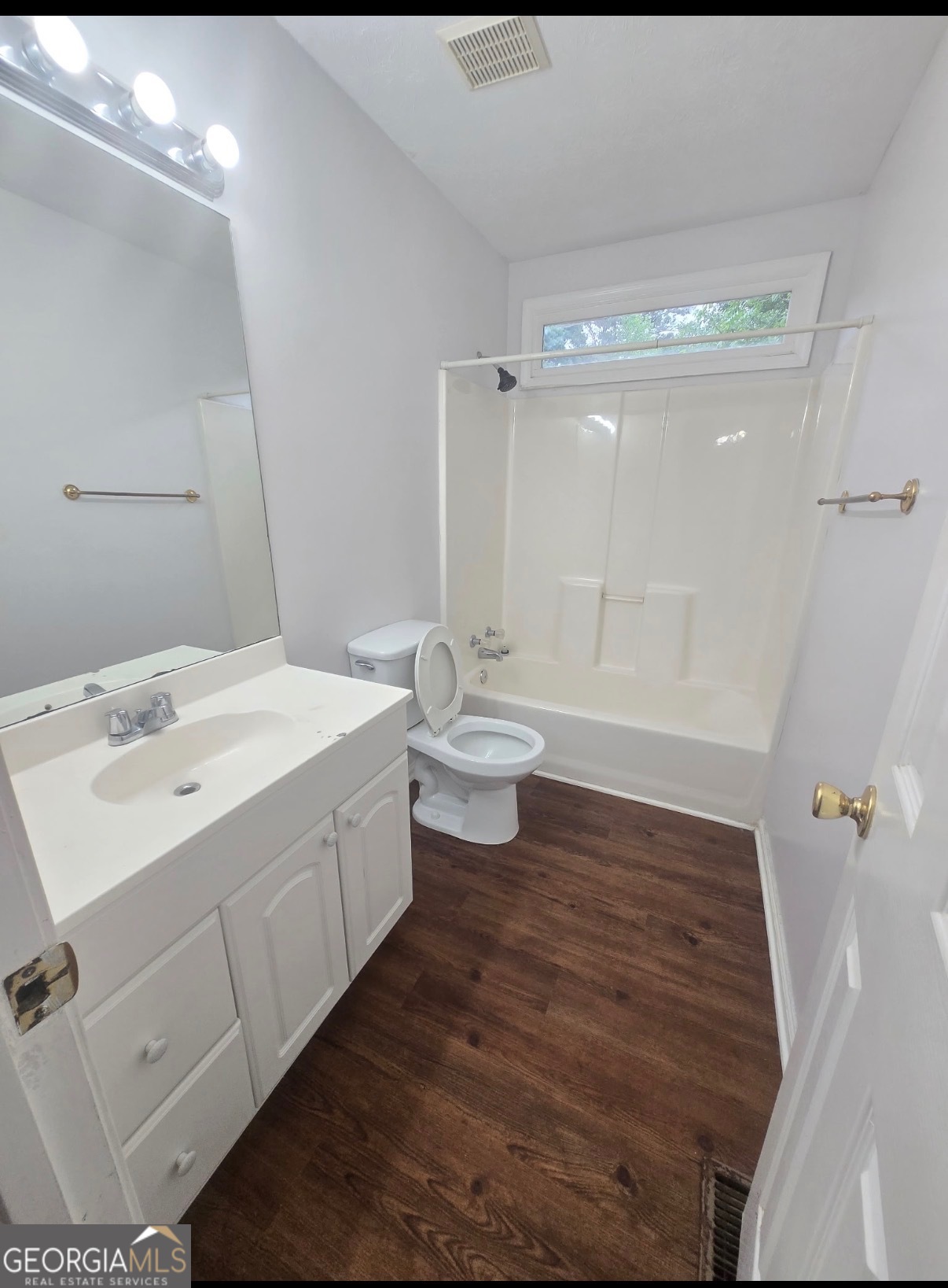 12320 Brown Bridge Road Covington, GA 30016 - Photo 12 of 23