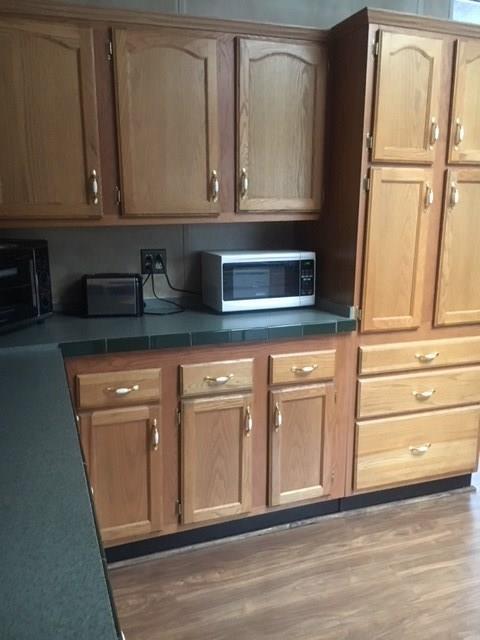 1359 River Road Solon, ME 04979 - Photo 5 of 12 Photo