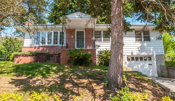 14 Rockingham Avenue Lowell, MA 01851 - Photo 1 of 22 Gallery Image 1