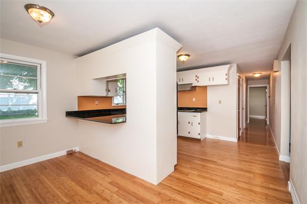 14 Rockingham Avenue Lowell, MA 01851 - Photo 11 of 22 Gallery Image 11