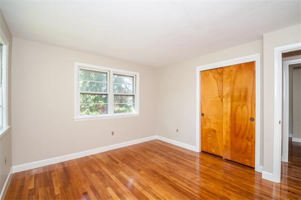 14 Rockingham Avenue Lowell, MA 01851 - Photo 15 of 22 Gallery Image 15