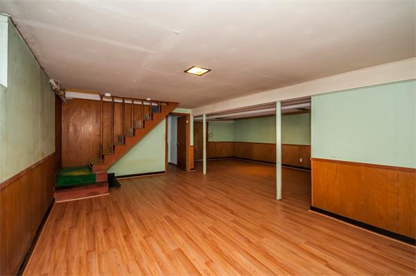 14 Rockingham Avenue Lowell, MA 01851 - Photo 19 of 22 Gallery Image 19