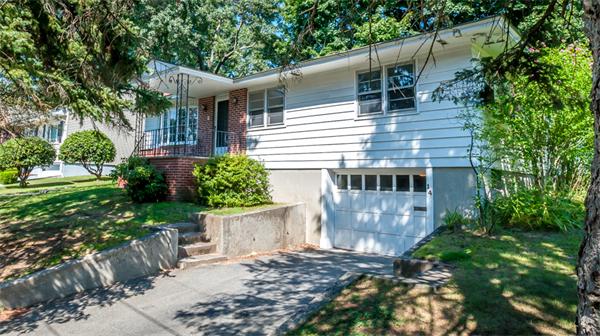 14 Rockingham Avenue Lowell, MA 01851 - Photo 20 of 22 Gallery Image 20