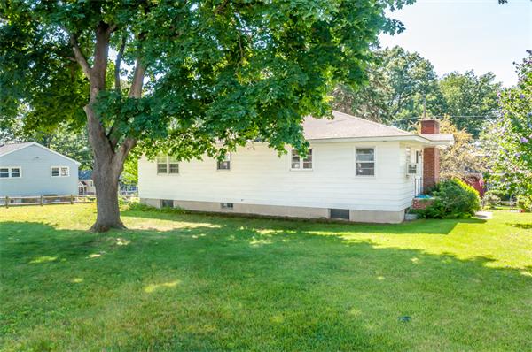 14 Rockingham Avenue Lowell, MA 01851 - Photo 22 of 22 Gallery Image 22
