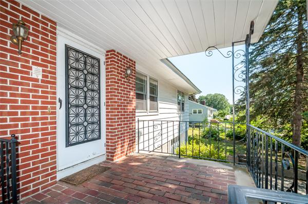 14 Rockingham Avenue Lowell, MA 01851 - Photo 3 of 22 Gallery Image 3