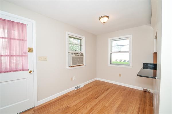 14 Rockingham Avenue Lowell, MA 01851 - Photo 10 of 22 Gallery Image 10