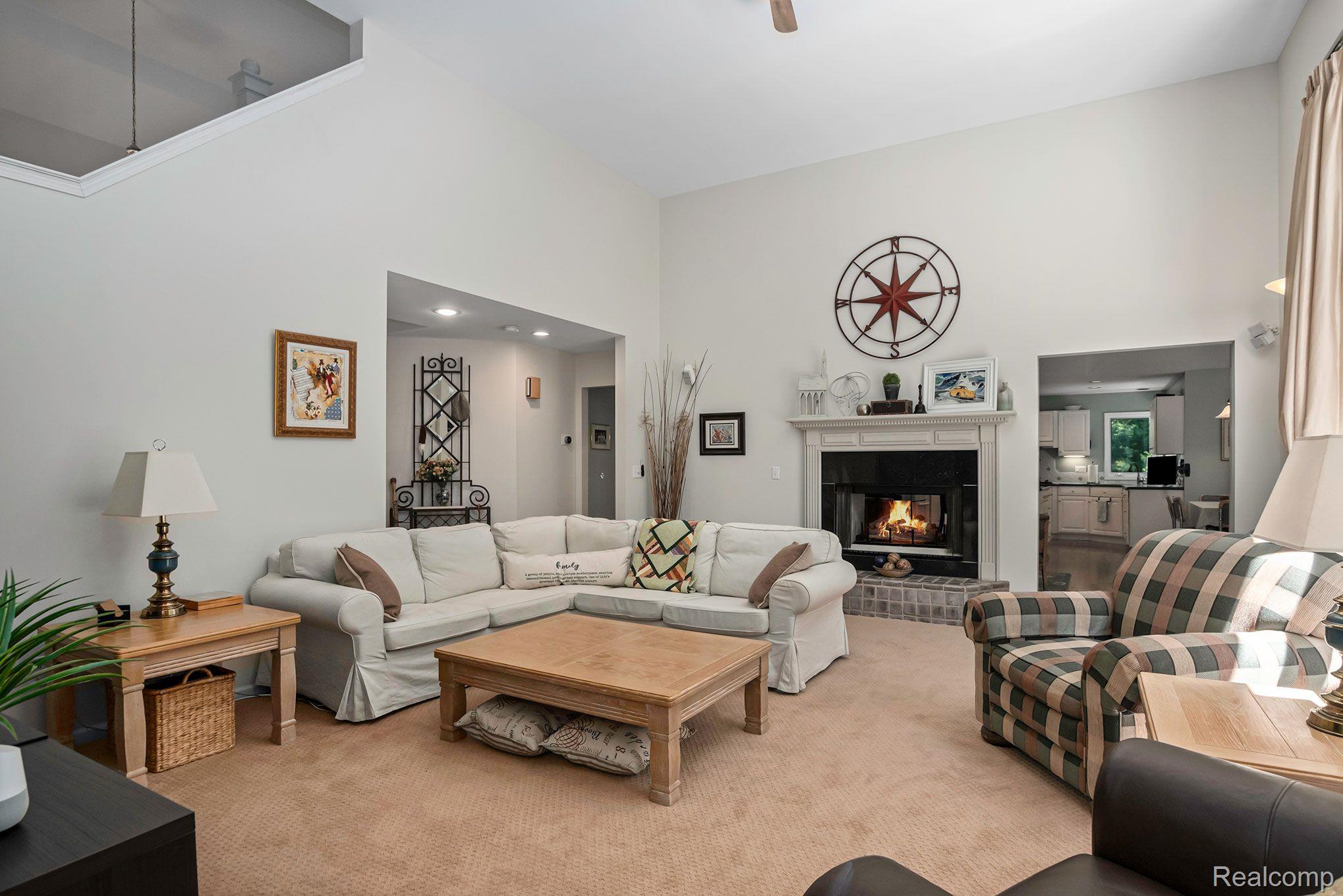 32463 Shady Ridge Drive Farmington, MI 48336 - Photo 8 of 42 Gallery Image 8