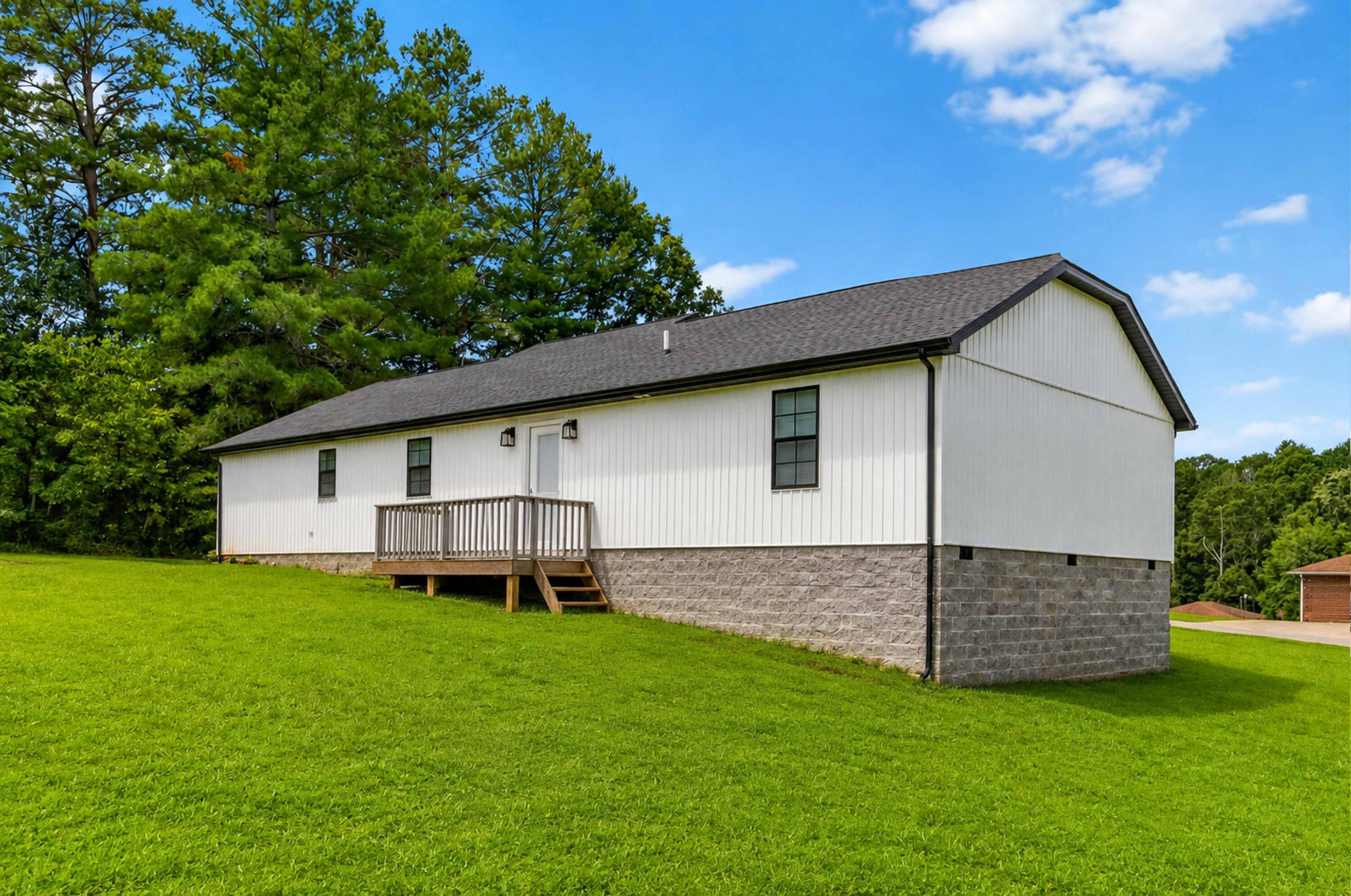 158 Strunk Road Corbin, KY 40701 - Photo 49 of 52 IMG_8111.1