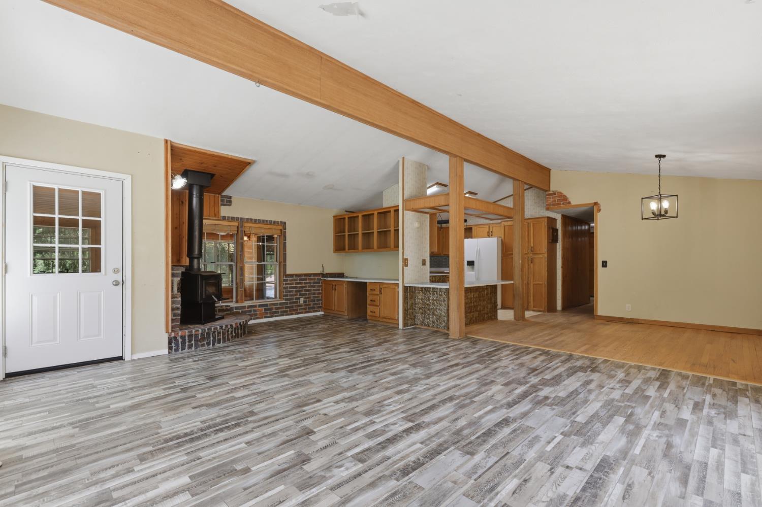 4050 Burnett Road Lincoln, CA 95648 - Photo 10 of 68