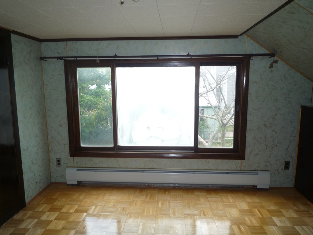 47 Cook Street Fall River, MA 02724 - Photo 11 of 17 Gallery Image 11