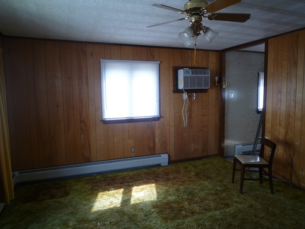 47 Cook Street Fall River, MA 02724 - Photo 8 of 17 Gallery Image 8