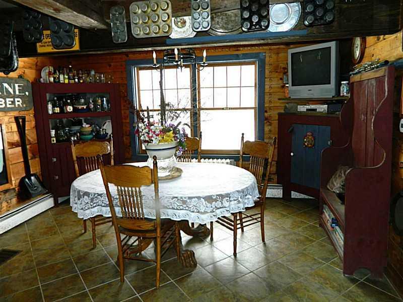 58 Bittersweet Run Biddeford, ME 04005 - Photo 5 of 28 Dining Room.