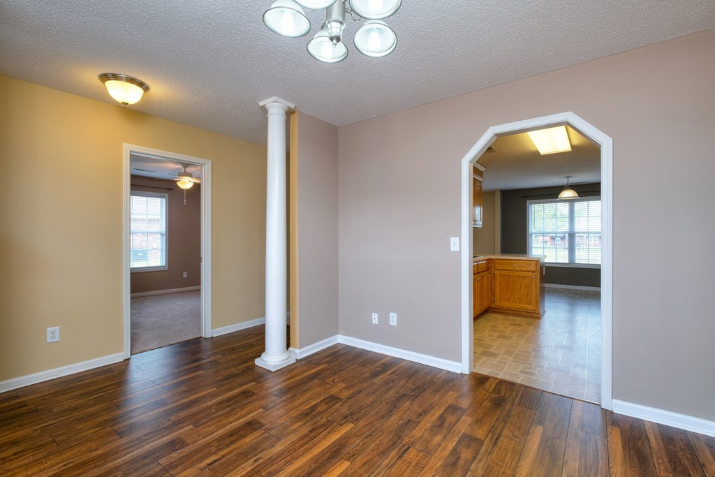 3615 Rhododendron Street Sumter, SC 29154 - Photo 6 of 33 Gallery Image 6