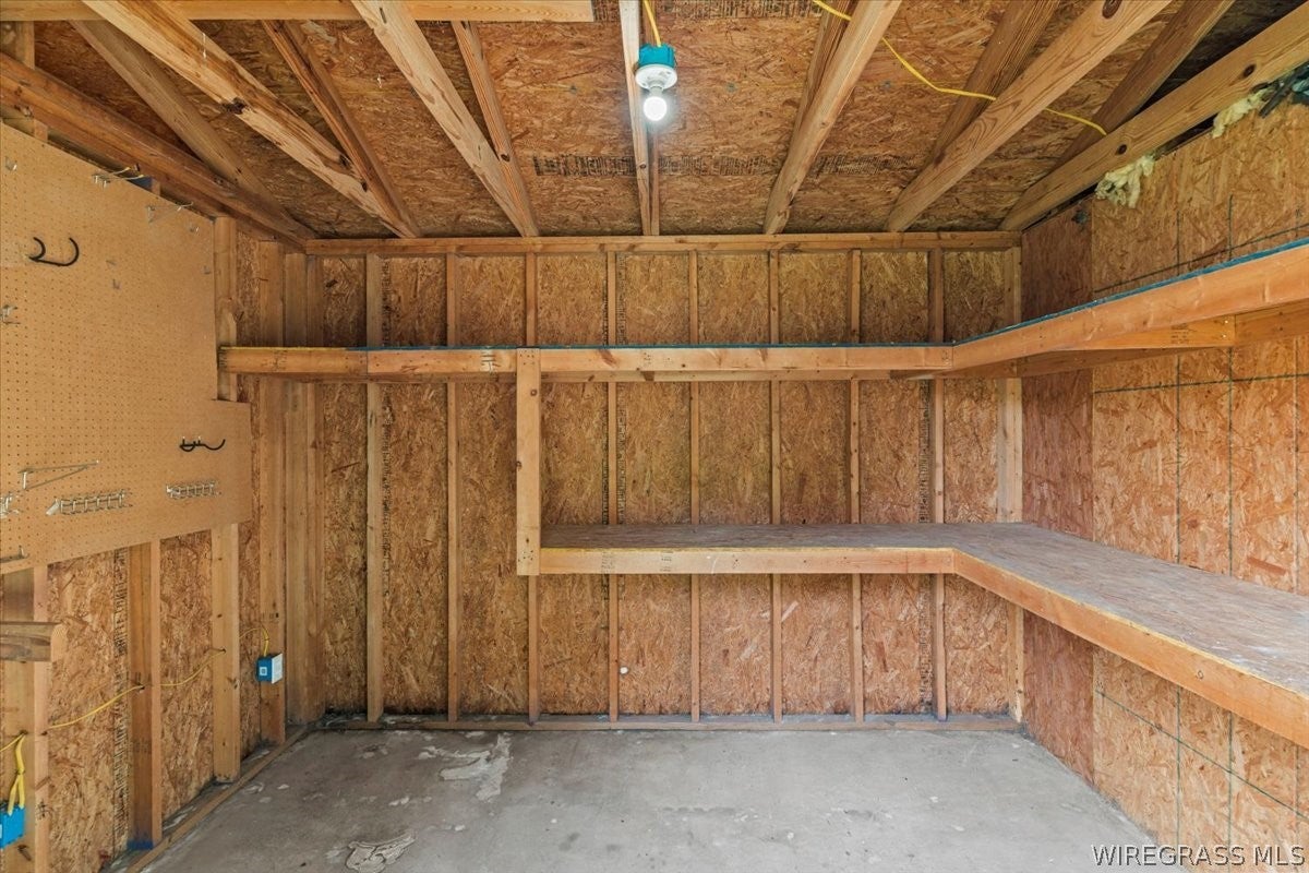 100 Briarhill Road Enterprise, AL 36330 - Photo 40 of 43 Gallery Image 40