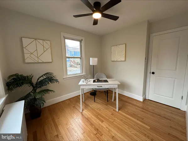 $515,000 | 2815 Belleview Avenue, Cheverly, MD 20785