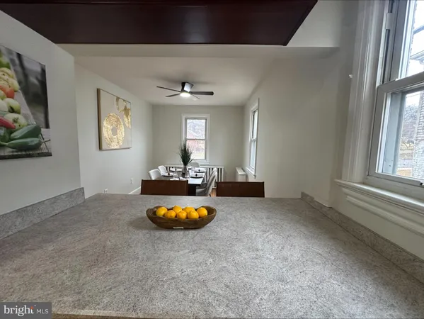 $515,000 | 2815 Belleview Avenue, Cheverly, MD 20785