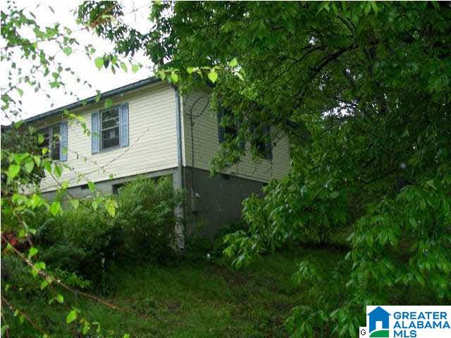 128 26th Avenue Northwest Center Point, AL 35215 - Photo 23 of 23