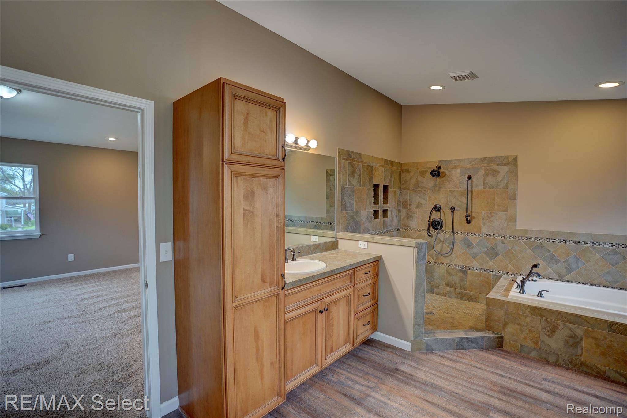 7209 East Richfield Road Davison, MI 48423 - Photo 64 of 83 7209 E Richfield Road 64.jpg