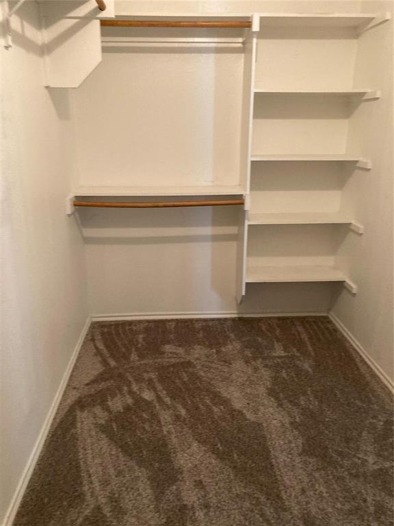 717 Mahogany Drive Anna, TX 75409 - Photo 4 of 11 a view of room