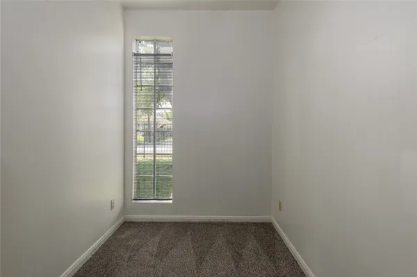 $840 | 4705 Lyons Avenue, Unit 2, Houston, TX 77020