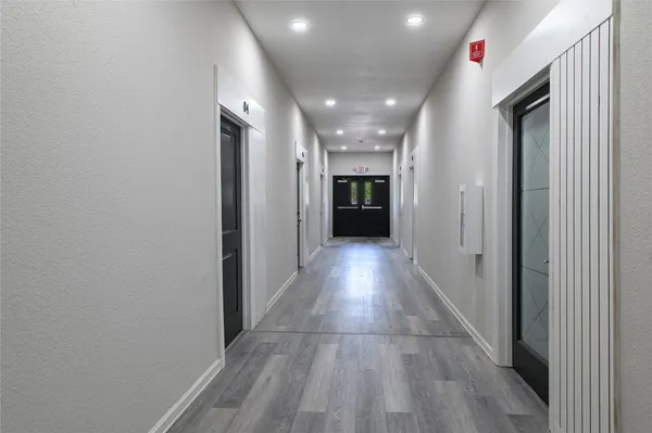 $840 | 4705 Lyons Avenue, Unit 2, Houston, TX 77020