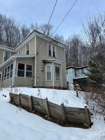 $129,000 | 105 Maple Street, Berlin, NH 03570