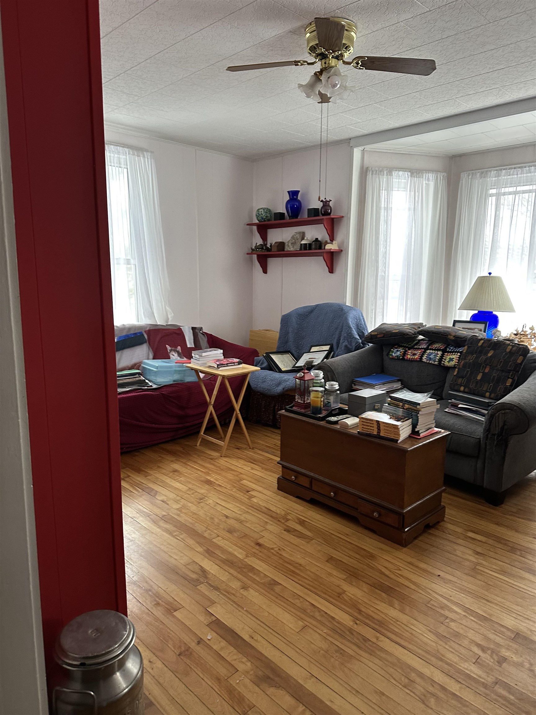 105 Maple Street Berlin, NH 03570 - Photo 11 of 21