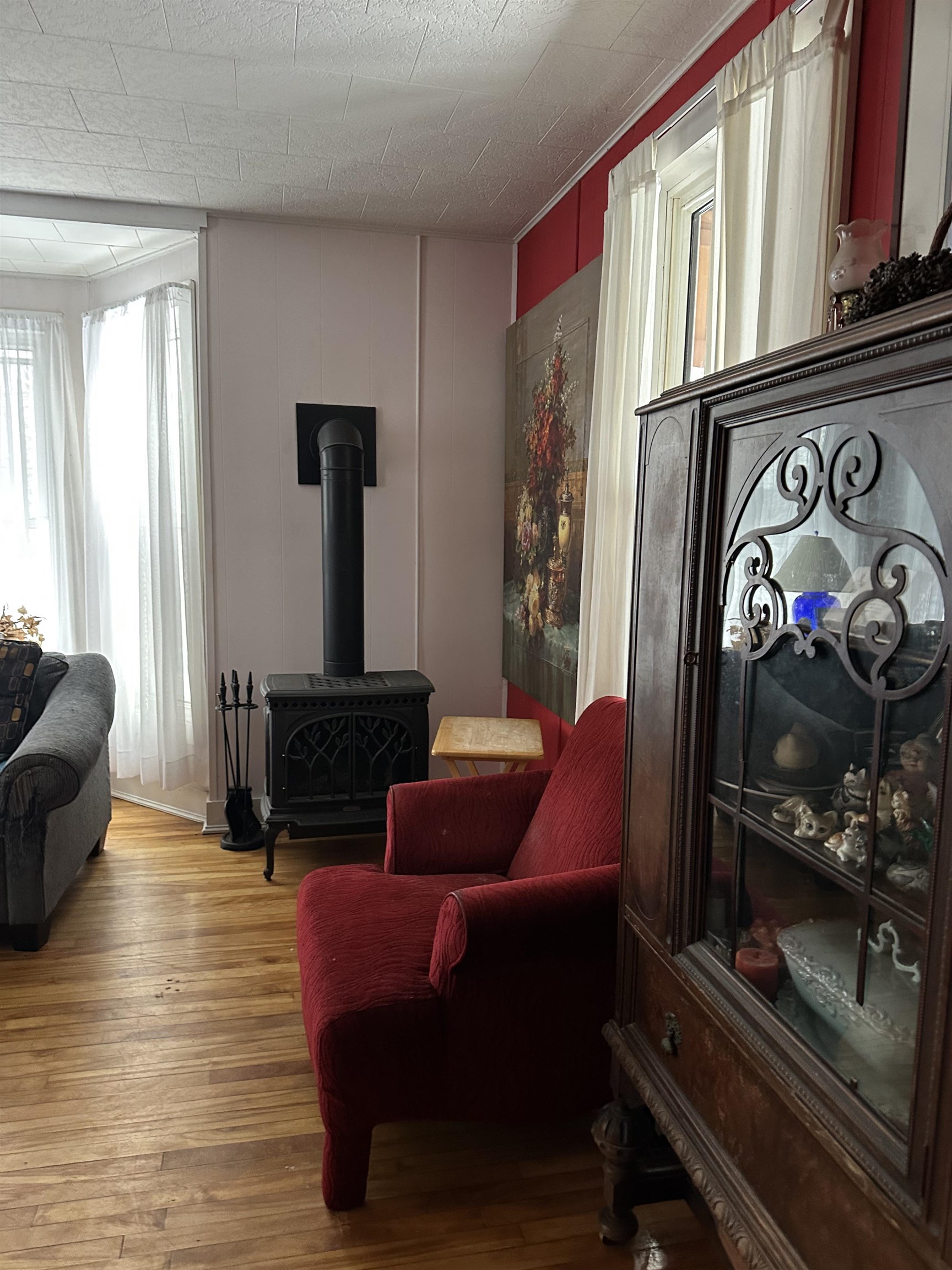 105 Maple Street Berlin, NH 03570 - Photo 12 of 21