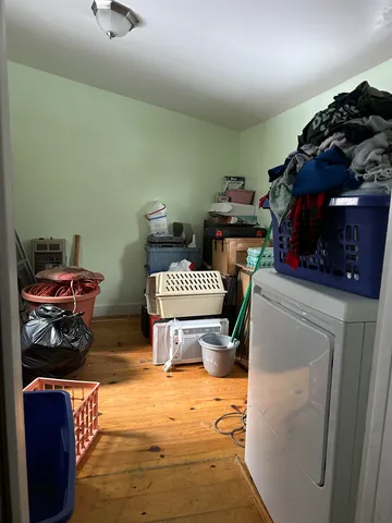 $129,000 | 105 Maple Street, Berlin, NH 03570