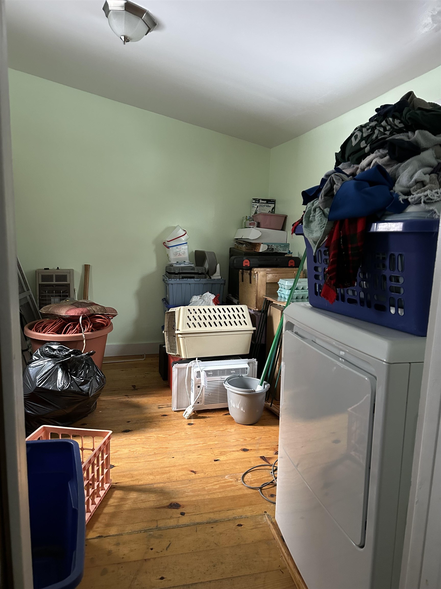 105 Maple Street Berlin, NH 03570 - Photo 13 of 21